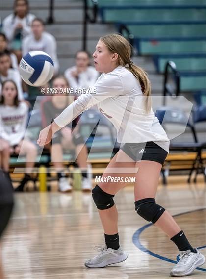 Thumbnail 3 in Logan at Juan Diego Catholic photogallery.
