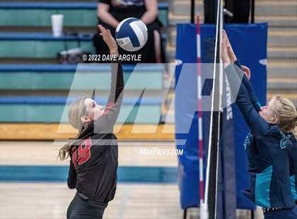 Thumbnail 2 in Logan at Juan Diego Catholic photogallery.