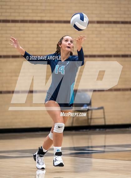 Thumbnail 1 in Logan at Juan Diego Catholic photogallery.