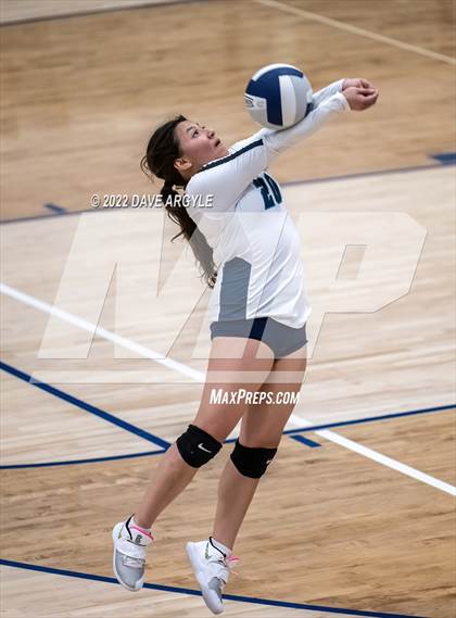 Thumbnail 3 in Logan at Juan Diego Catholic photogallery.