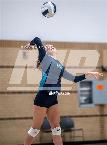 Thumbnail 1 in Logan at Juan Diego Catholic photogallery.