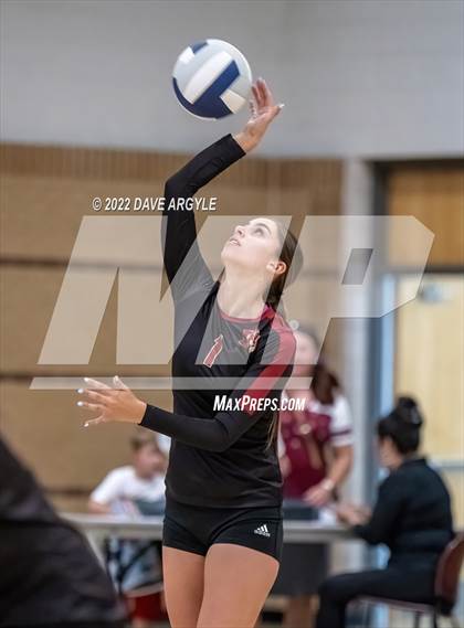 Thumbnail 1 in Logan at Juan Diego Catholic photogallery.