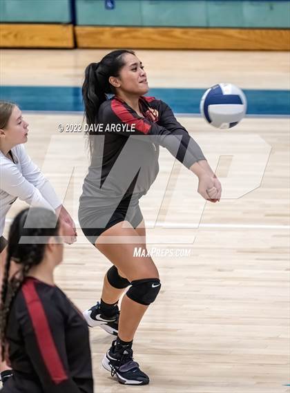 Thumbnail 1 in Logan at Juan Diego Catholic photogallery.