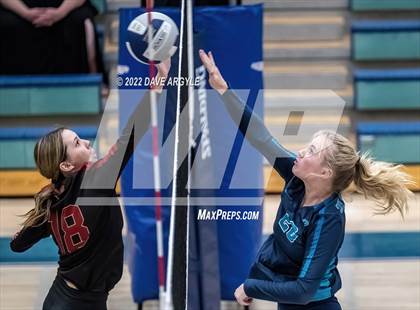 Thumbnail 1 in Logan at Juan Diego Catholic photogallery.