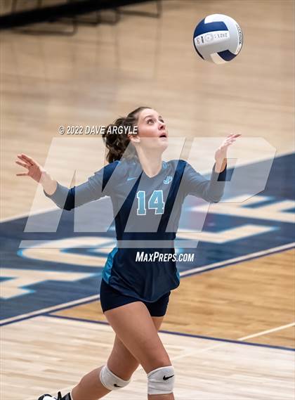 Thumbnail 2 in Logan at Juan Diego Catholic photogallery.
