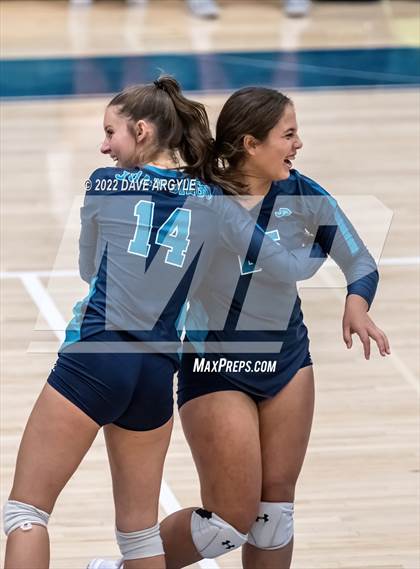 Thumbnail 3 in Logan at Juan Diego Catholic photogallery.