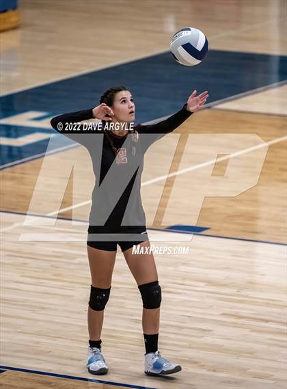 Thumbnail 1 in Logan at Juan Diego Catholic photogallery.