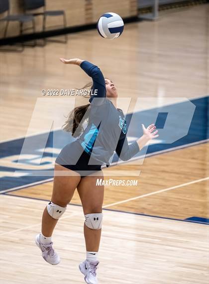 Thumbnail 2 in Logan at Juan Diego Catholic photogallery.