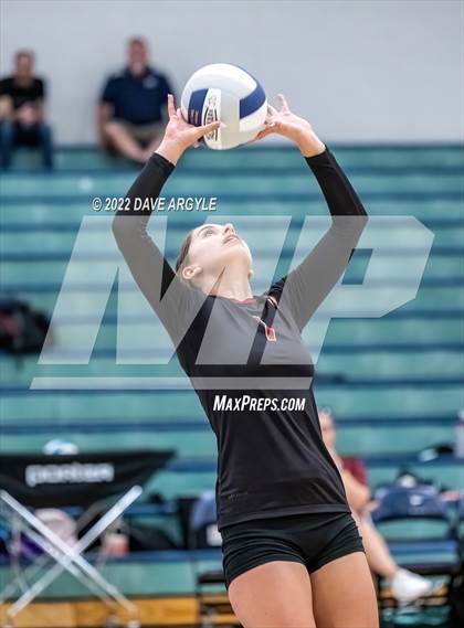 Thumbnail 2 in Logan at Juan Diego Catholic photogallery.