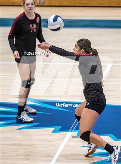 Thumbnail 3 in Logan at Juan Diego Catholic photogallery.