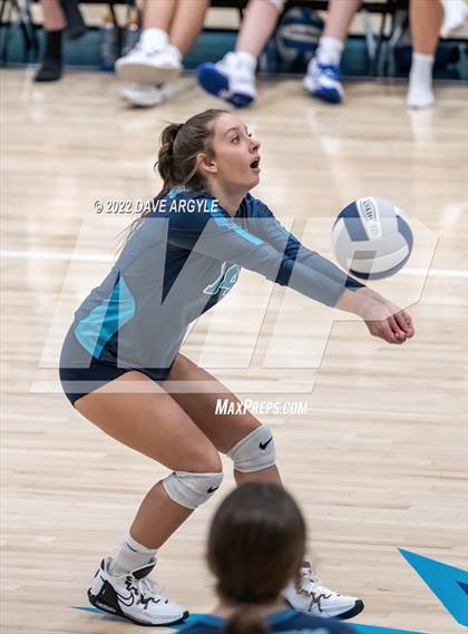 Thumbnail 2 in Logan at Juan Diego Catholic photogallery.