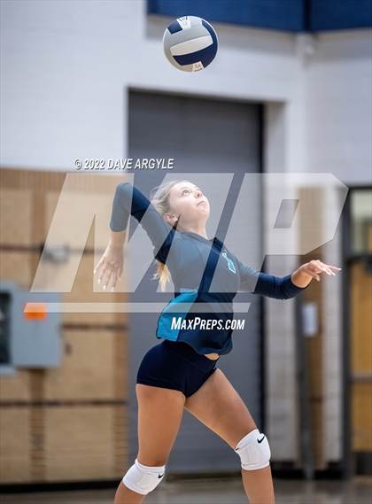 Thumbnail 1 in Logan at Juan Diego Catholic photogallery.