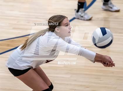 Thumbnail 2 in Logan at Juan Diego Catholic photogallery.