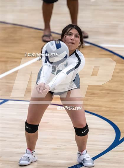 Thumbnail 3 in Logan at Juan Diego Catholic photogallery.