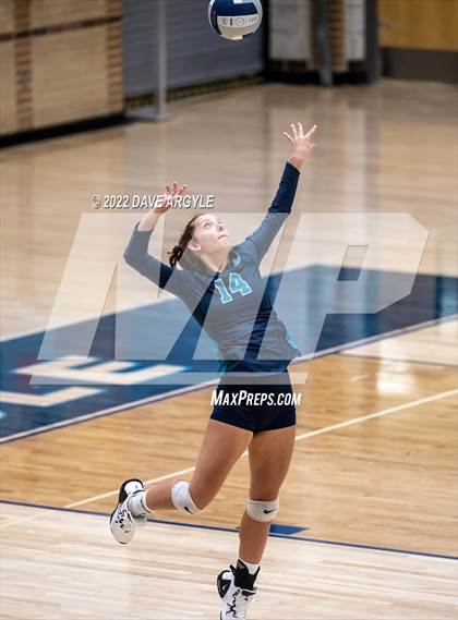 Thumbnail 3 in Logan at Juan Diego Catholic photogallery.