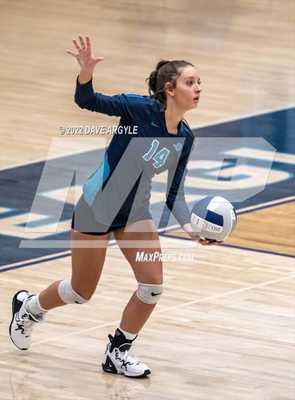 Thumbnail 1 in Logan at Juan Diego Catholic photogallery.