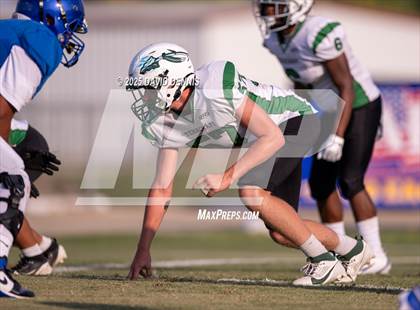 Thumbnail 1 in Tehachapi @ Bakersfield Christian photogallery.