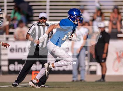 Thumbnail 1 in Tehachapi @ Bakersfield Christian photogallery.