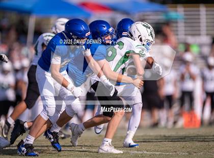 Thumbnail 3 in Tehachapi @ Bakersfield Christian photogallery.