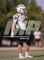 Photo from the gallery "Tehachapi @ Bakersfield Christian"