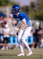 Photo from the gallery "Tehachapi @ Bakersfield Christian"