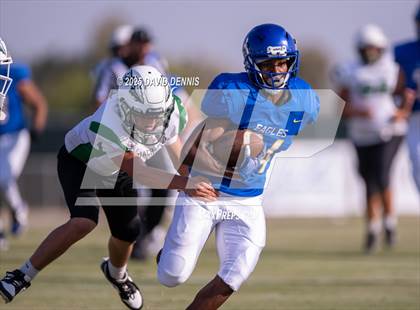 Thumbnail 2 in Tehachapi @ Bakersfield Christian photogallery.
