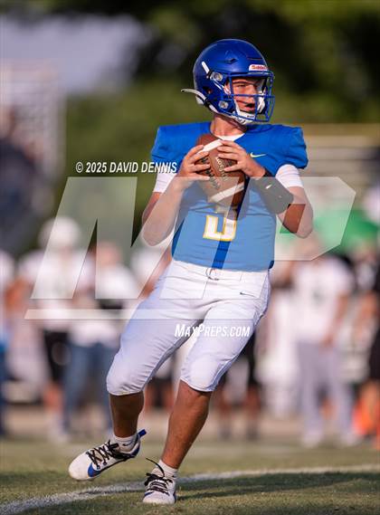 Thumbnail 2 in Tehachapi @ Bakersfield Christian photogallery.
