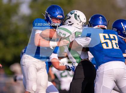 Thumbnail 2 in Tehachapi @ Bakersfield Christian photogallery.