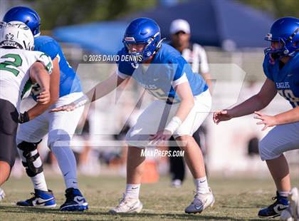 Thumbnail 3 in Tehachapi @ Bakersfield Christian photogallery.
