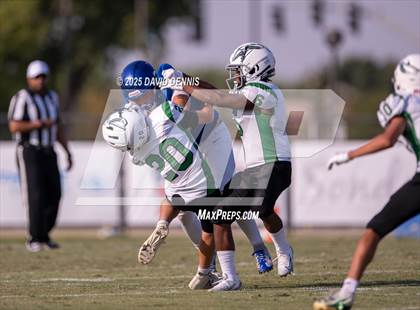 Thumbnail 2 in Tehachapi @ Bakersfield Christian photogallery.