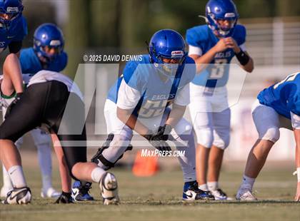 Thumbnail 3 in Tehachapi @ Bakersfield Christian photogallery.