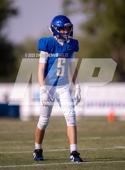 Thumbnail 2 in Tehachapi @ Bakersfield Christian photogallery.