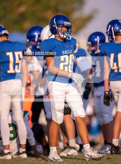 Thumbnail 3 in Tehachapi @ Bakersfield Christian photogallery.