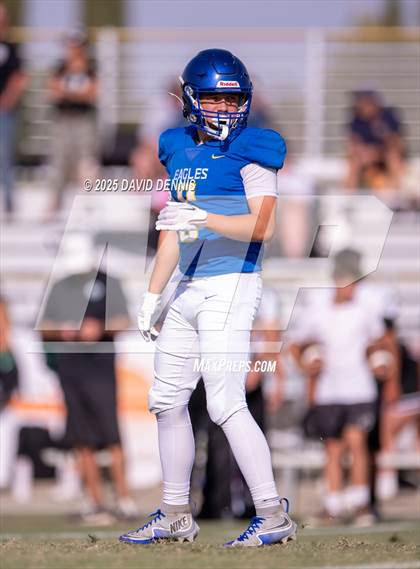 Thumbnail 1 in Tehachapi @ Bakersfield Christian photogallery.