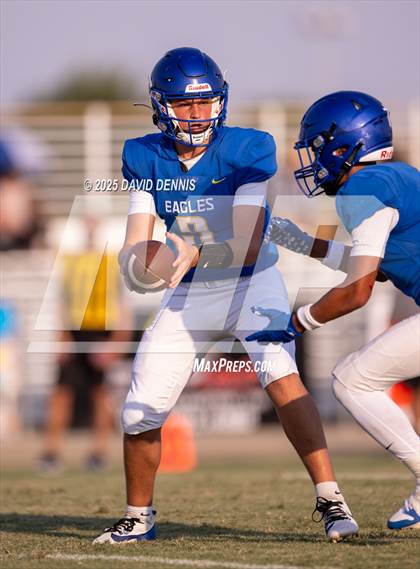 Thumbnail 3 in Tehachapi @ Bakersfield Christian photogallery.