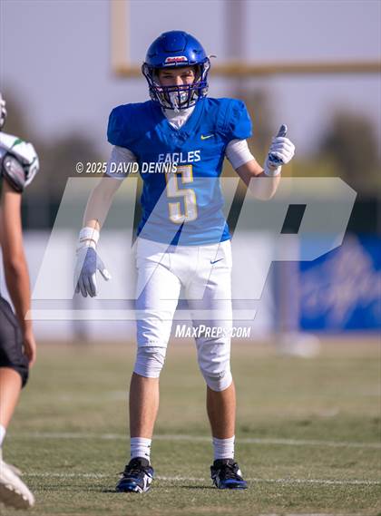 Thumbnail 2 in Tehachapi @ Bakersfield Christian photogallery.