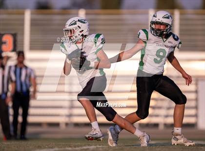 Thumbnail 2 in Tehachapi @ Bakersfield Christian photogallery.