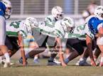 Photo from the gallery "Tehachapi @ Bakersfield Christian"