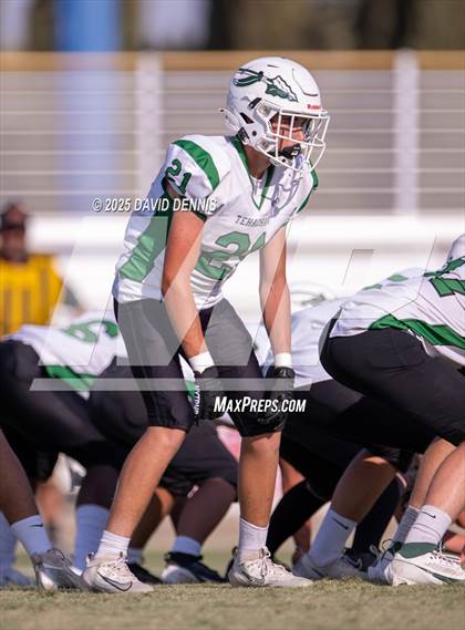 Thumbnail 1 in Tehachapi @ Bakersfield Christian photogallery.