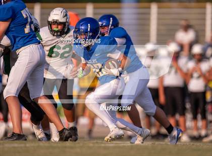Thumbnail 2 in Tehachapi @ Bakersfield Christian photogallery.