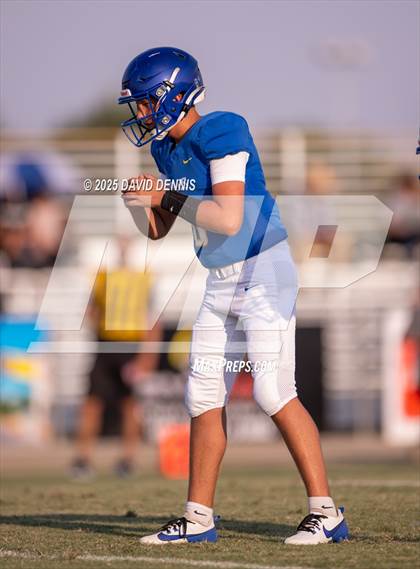 Thumbnail 2 in Tehachapi @ Bakersfield Christian photogallery.