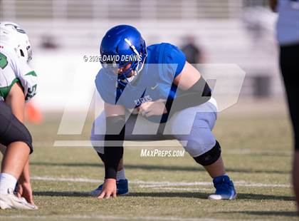 Thumbnail 2 in Tehachapi @ Bakersfield Christian photogallery.