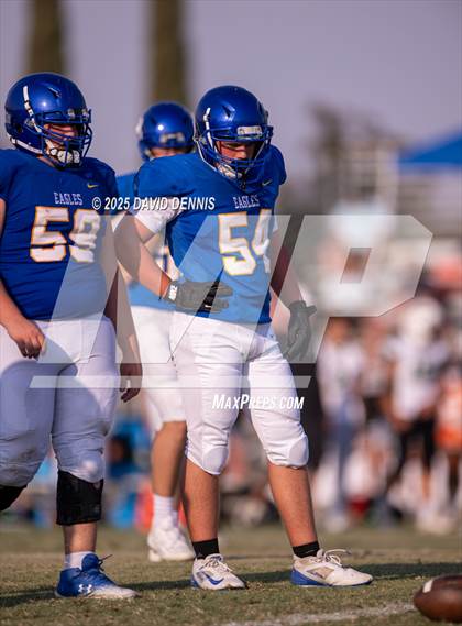 Thumbnail 1 in Tehachapi @ Bakersfield Christian photogallery.
