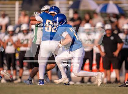 Thumbnail 1 in Tehachapi @ Bakersfield Christian photogallery.