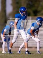 Photo from the gallery "Tehachapi @ Bakersfield Christian"