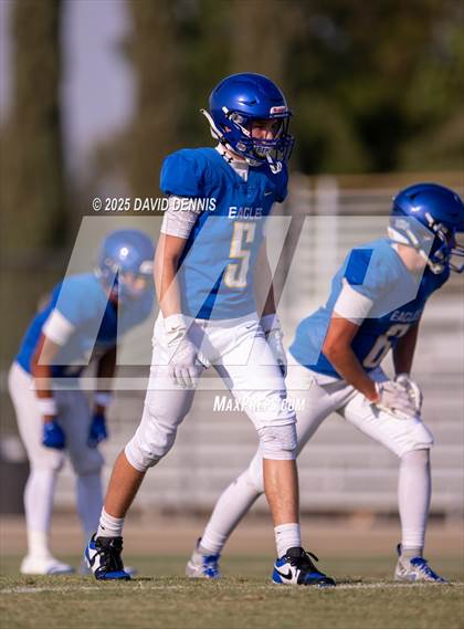 Thumbnail 1 in Tehachapi @ Bakersfield Christian photogallery.
