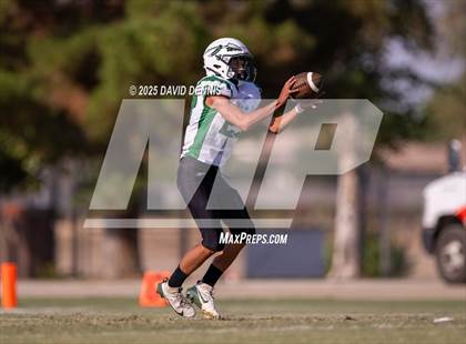 Thumbnail 1 in Tehachapi @ Bakersfield Christian photogallery.