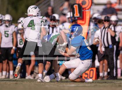 Thumbnail 3 in Tehachapi @ Bakersfield Christian photogallery.