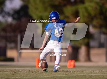Thumbnail 3 in Tehachapi @ Bakersfield Christian photogallery.