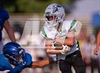 Photo from the gallery "Tehachapi @ Bakersfield Christian"